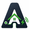 airtime.localhost